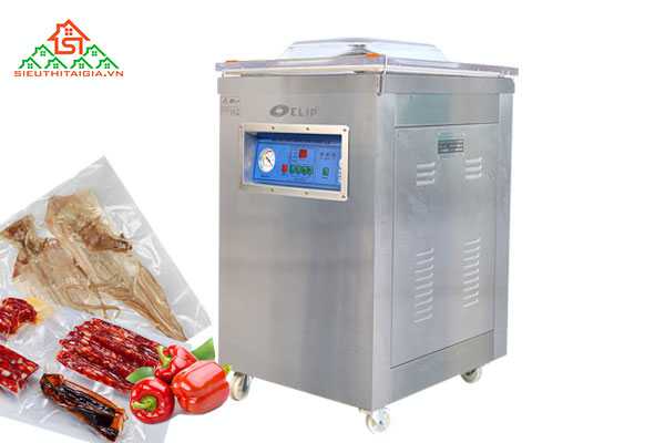 Nơi bán máy hút chân không tại Quận Tân Bình, Tân Phú, Quận 11- TP. Hồ Chí Minh