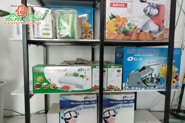 máy hút chân không tại TP.Vĩnh yên, Vĩnh Phúc, TP.Thái Nguyên, TP.Việt Trì, Phú Thọ