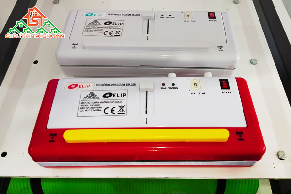 máy hút chân không tại TP.Vĩnh yên, Vĩnh Phúc, TP.Thái Nguyên, TP.Việt Trì, Phú Thọ