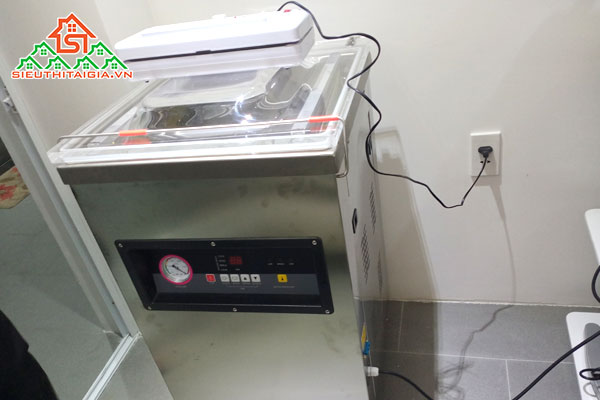 máy hút chân không tại TP.Vĩnh yên, Vĩnh Phúc, TP.Thái Nguyên, TP.Việt Trì, Phú Thọ
