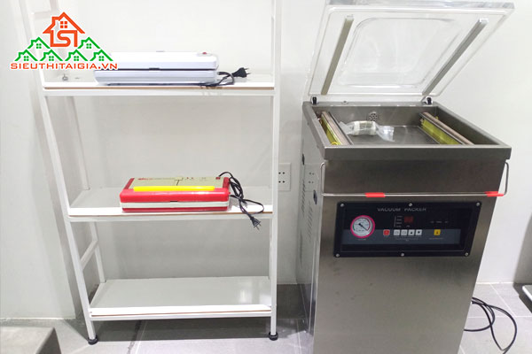 máy hút chân không tại TP.Vĩnh yên, Vĩnh Phúc, TP.Thái Nguyên, TP.Việt Trì, Phú Thọ