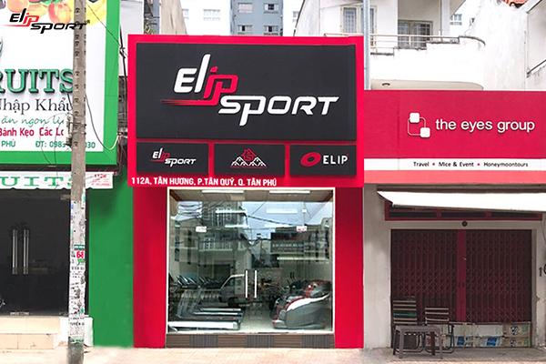 Cửa hàng bán máy hút chân không uy tín nhất tại Tân Phú
