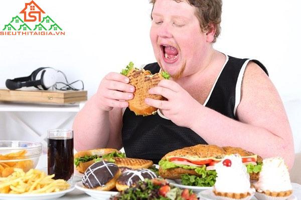 Máu nhiễm mỡ