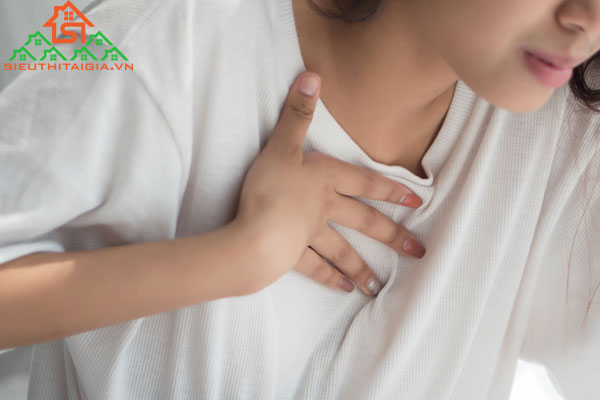 Máu nhiễm mỡ