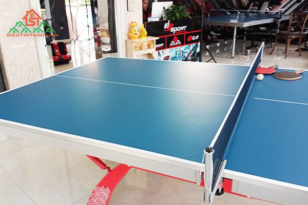 Địa điểm bán vợt, bàn bóng bàn tại huyện Chương Mỹ - Hà Nội