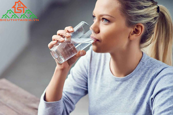 bài tập giảm mỡ bụng và bắp tay