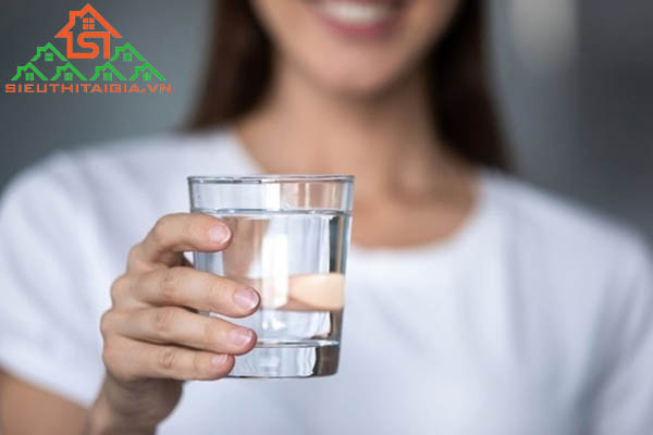 Cách dưỡng ẩm da mùa đông