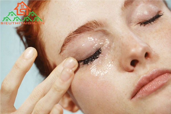 các bước skincare cho da mụn ẩn