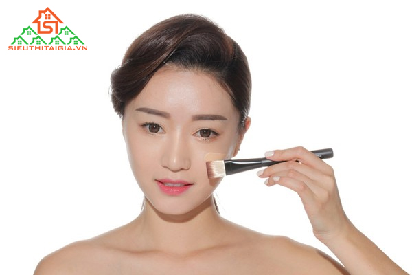 Cách Dưỡng Ẩm Da Mùa Đông Và Các Loại Mặt Nạ Dưỡng Ẩm