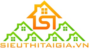 Giới thiệu công ty