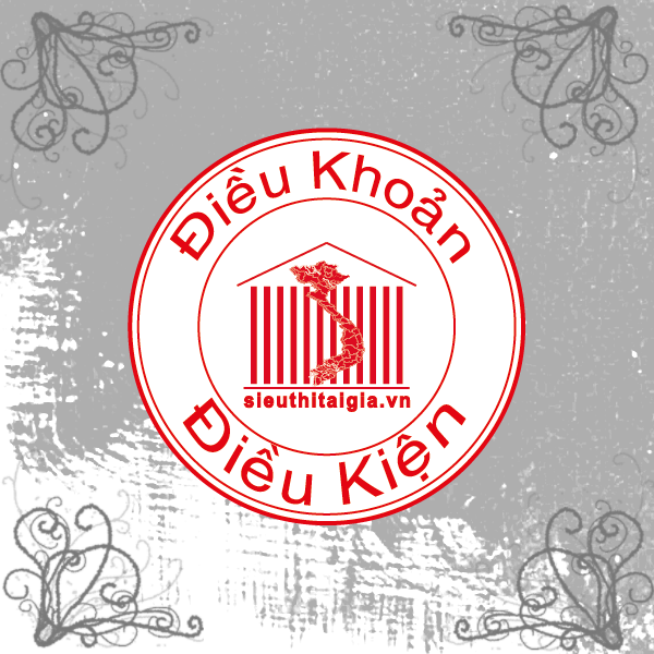 Chính sách bảo mật thông tin