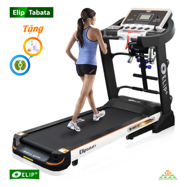 Cách điều chỉnh máy chạy bộ cho người mới bắt đầu