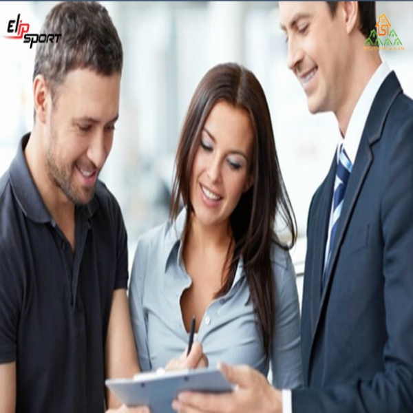 Kinh Nghiệm mua máy làm kem tươi giá rẻ khi mở quán