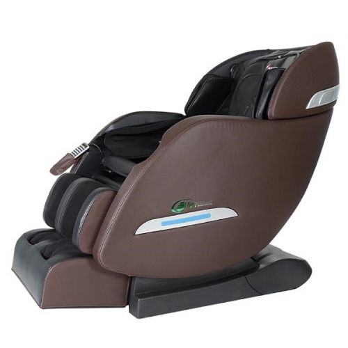 Địa điểm bán ghế massage cũ chất lượng