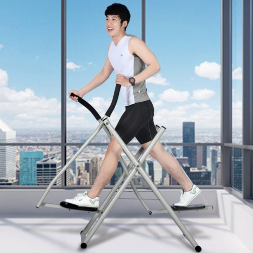 Tác Dụng Của Máy Chạy Bộ Trên Không Là Gì?