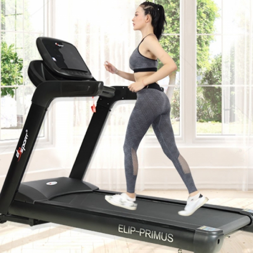 Top Những Máy Chạy Bộ Tại Nhà Đáng Mua Hiện Nay