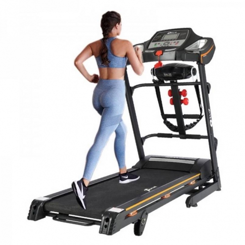 Mua Máy Chạy Bộ Loại Nào Tốt Uy Tín Chất Lượng