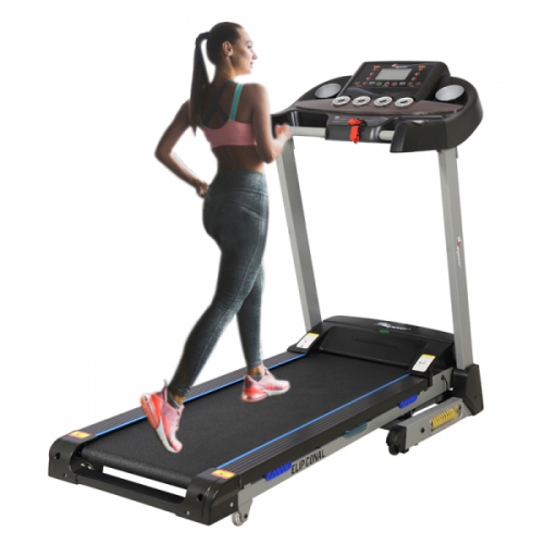 Địa điểm bán máy chạy bộ cũ uy tín chất lượng