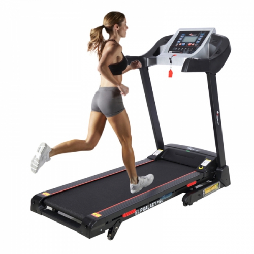 Những Lưu Ý Khi Chọn Mua Máy Chạy Bộ Cũ