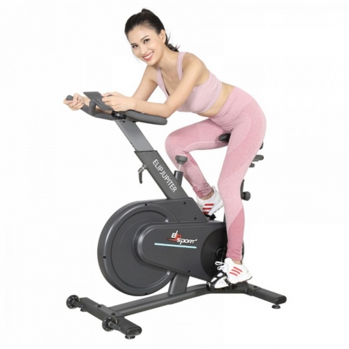 Xe Đạp Tập Thể Dục Loại Nào Tốt Nhất Cho Gia Đình