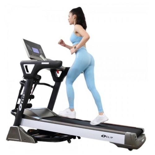 Có nên mua máy chạy bộ cũ không và kinh nghiệm chọn mua máy chạy bộ cũ