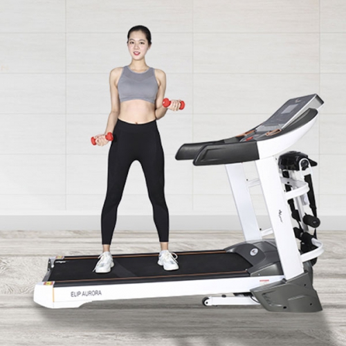 Khác Biệt Giữ Máy Chạy Bộ Đa Năng Và Đon Năng