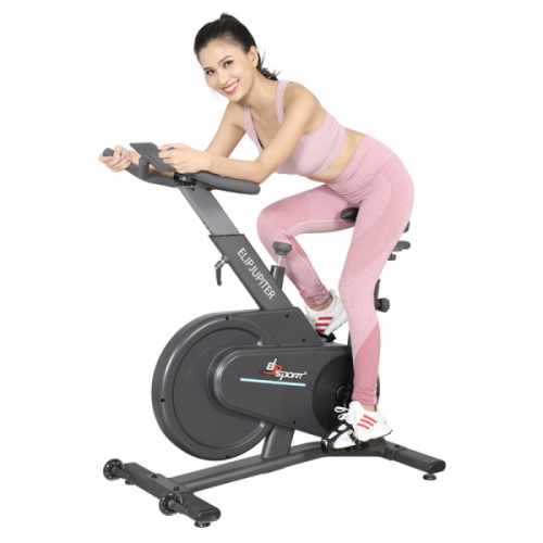 Bật mí kinh nghiệm mua xe đạp tập thể dục tại nhà loại nào tốt