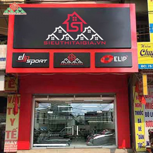 Nơi Bán Vợt, Bàn Bóng Bàn Tại Tp Thủ Dầu Một - Bình Dương