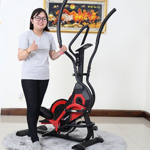 Chế Độ Dinh Dưỡng Cho Người Giảm Cân Bằng Xe Đạp Tại Chỗ