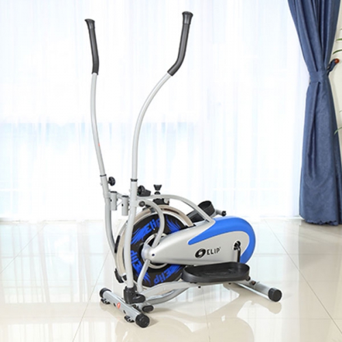 Mẹo Mua Xe Đạp Tập Thể Dục Mini Bạn Cần Biết
