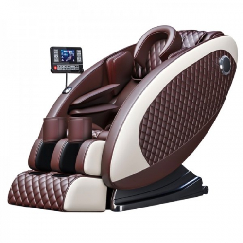 Tại sao nên lựa chọn nơi bán ghế massage cũ uy tín?