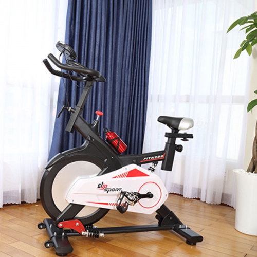 5 Tác Dụng Của Đạp Xe Tại Chỗ Mà Ai Cũng Mê