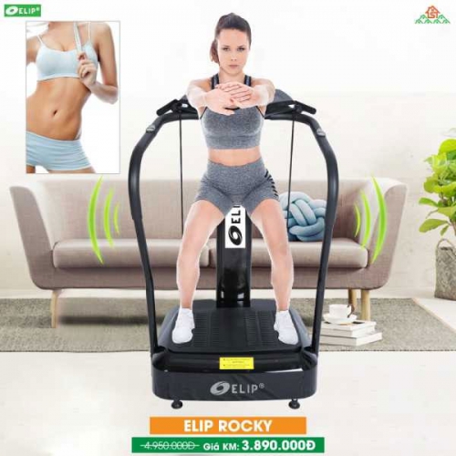 Cần Lưu Ý Gì Khi Sử Dụng Máy Đánh Tan Mỡ Bụng