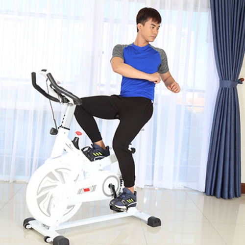 Hướng Dẫn Chọn Mua Xe Đạp Tập Gym Chất Lượng