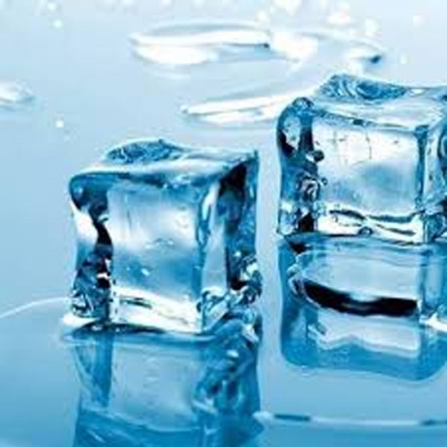 Những kinh nghiệm sử dụng máy làm đá viên hiệu quả