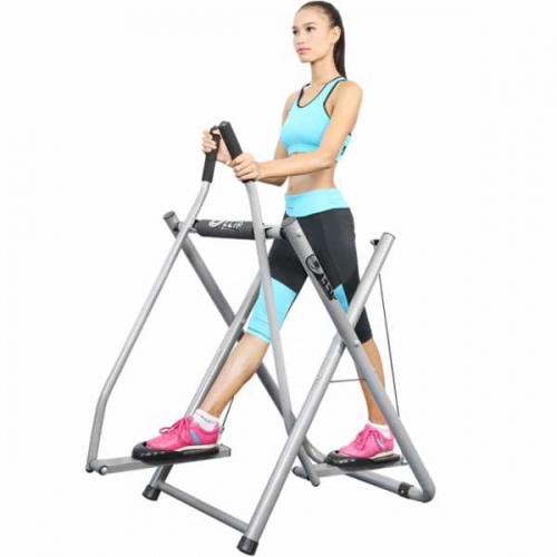 Top những máy chạy bộ nhỏ gọn được yêu thích nhất
