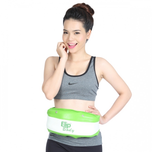 Top 5 Máy Đánh Tan Mỡ Bụng Mini Đáng Mua