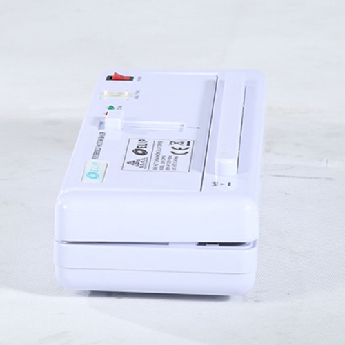 5 Công Dụng Tuyệt Vời Của Máy Hút Chân Không