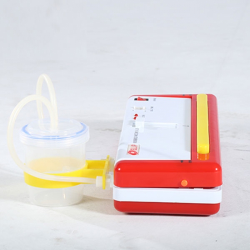 5 Thời Điểm Máy Hút Chân Không Giá Rẻ Phát Huy Tác Dụng