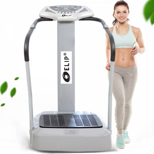 7 Tiêu Chí Để Lựa Chọn Được Một Chiếc Máy Đánh Tan Mỡ Bụng