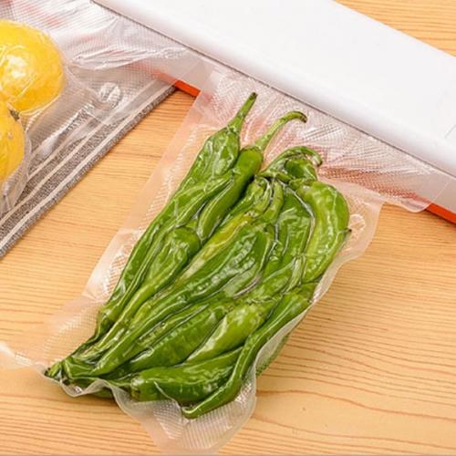 Những Điều Cần Biết Về Máy Hút Chân Không Cầm Tay