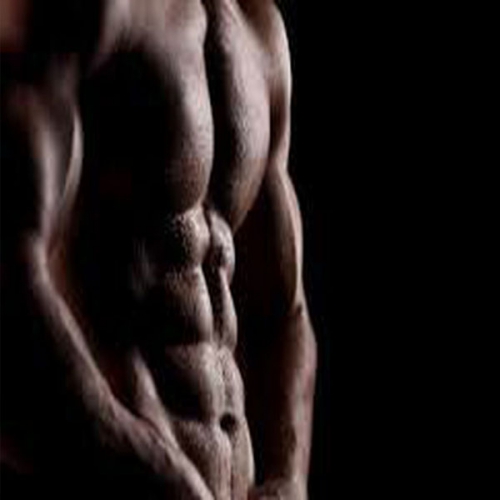 Hướng dẫn tập gym đúng cách cho nam để có body đẹp