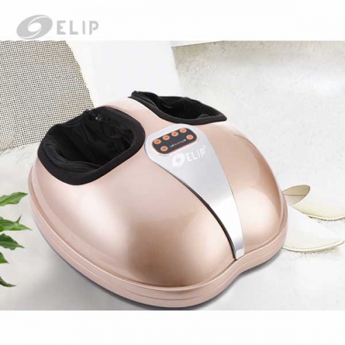 Những điều cần chú ý khi mua máy mát xa chân