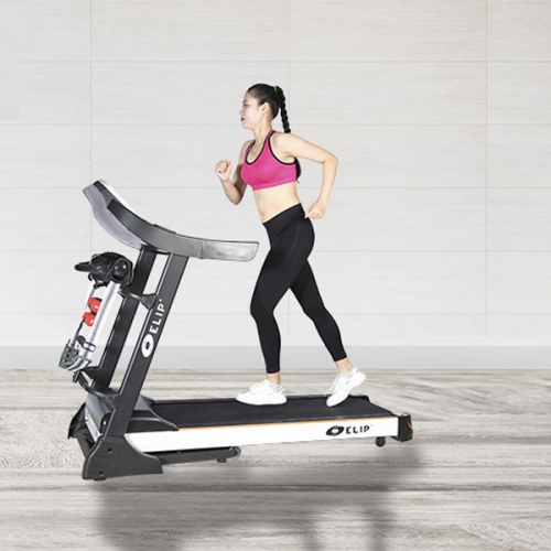 Những Vấn Đề Liên Quan Đến Máy Chạy Bộ Cũ Bạn Cần Biết