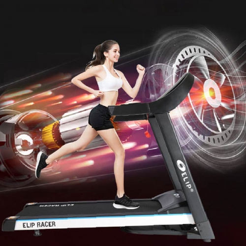 Ưu Và Nhược Điểm Của Máy Chạy Bộ Nhỏ Gọn Là Gì?