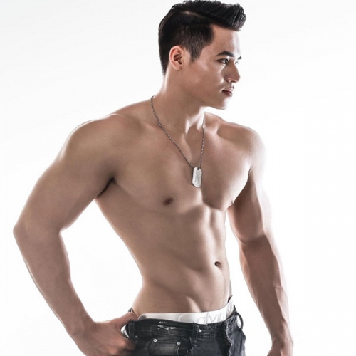 Top 11 các bài tập fitness cho nam tại nhà đơn giản hiệu quả