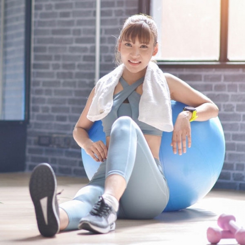 Có Nên Tập Gym Mỗi Ngày? Lịch Tập Gym Phù Hợp Ra Sao?