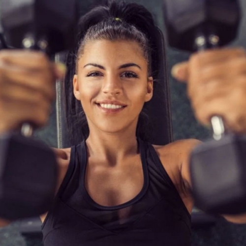 Những Điều Cần Lưu Ý Để Tập Gym Đúng Cách