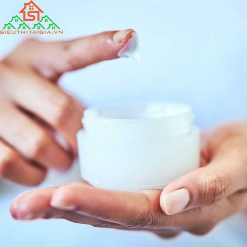 4 bước chăm sóc da cơ bản và một số lưu ý cần biết