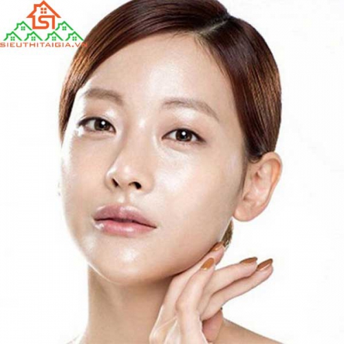 Các Bước Chăm Sóc Da Dầu Hoàn Chỉnh Dành Cho Các Nàng Thơ